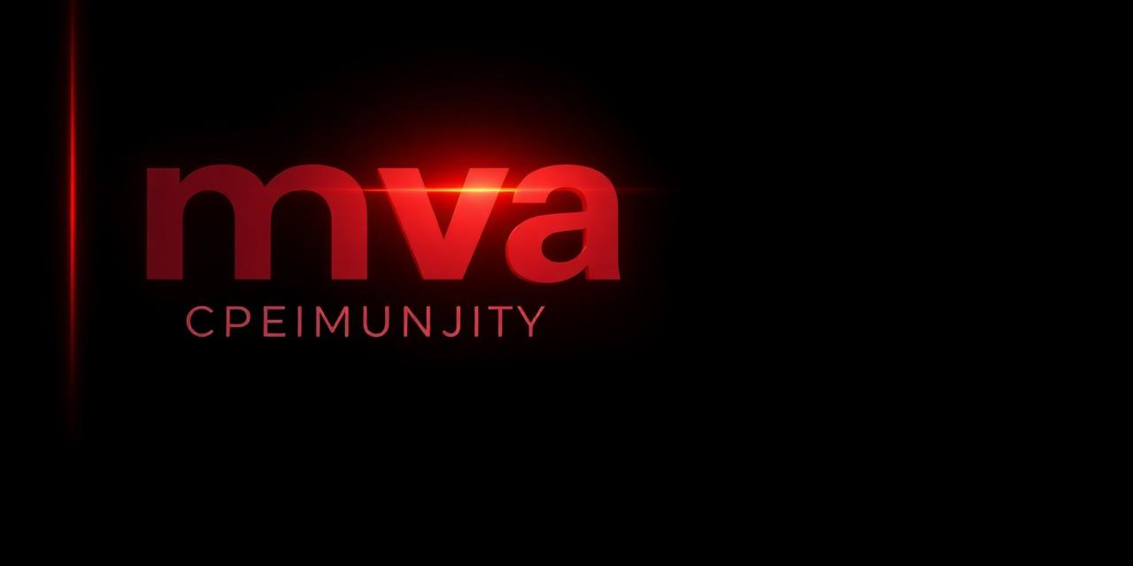 MVA